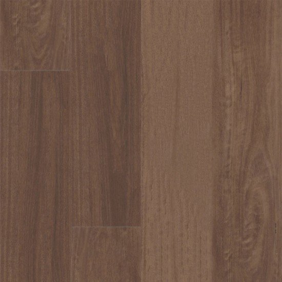 Shaw Floors – Mesa Brown Vinyl Shaw Floors – Mesa Brown Vinyl